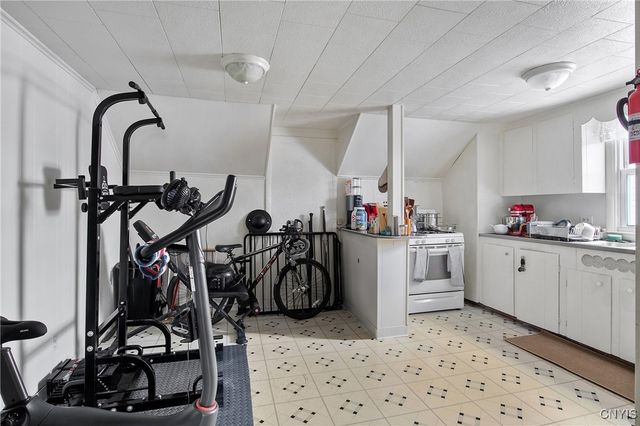 104 Tamarack Street, Salina, NY 13088