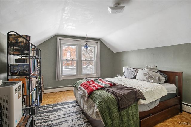 104 Tamarack Street, Salina, NY 13088