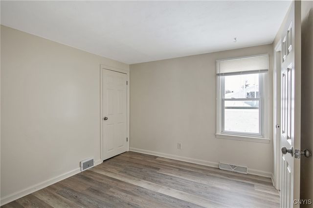 104 Tamarack Street, Salina, NY 13088