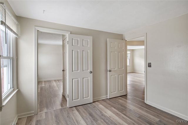 104 Tamarack Street, Salina, NY 13088