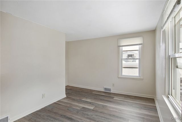 104 Tamarack Street, Salina, NY 13088