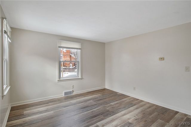 104 Tamarack Street, Salina, NY 13088