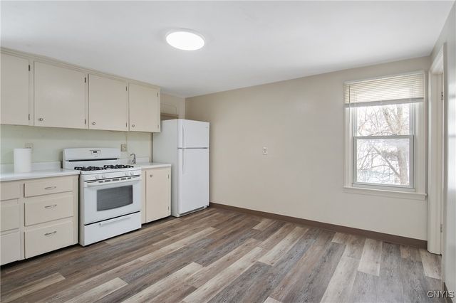 104 Tamarack Street, Salina, NY 13088