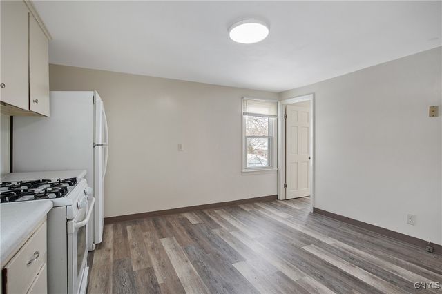 104 Tamarack Street, Salina, NY 13088