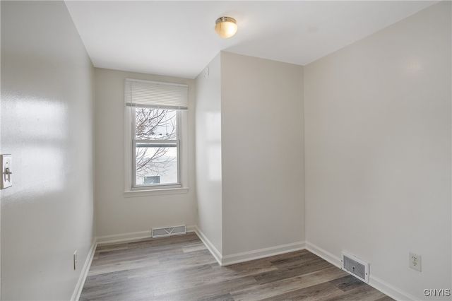 104 Tamarack Street, Salina, NY 13088