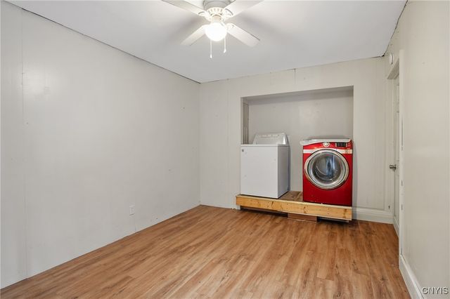 104 Tamarack Street, Salina, NY 13088