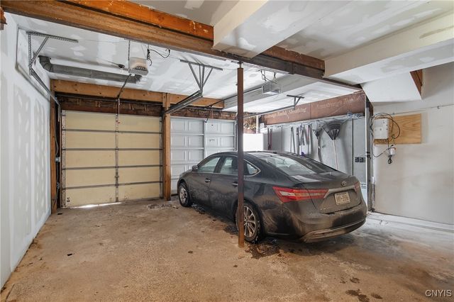 104 Tamarack Street, Salina, NY 13088