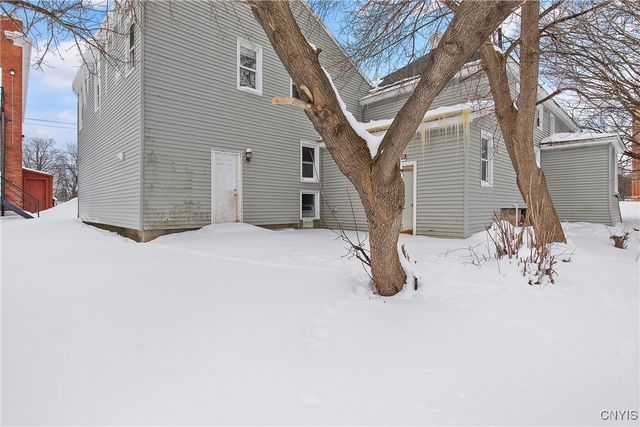 104 Tamarack Street, Salina, NY 13088