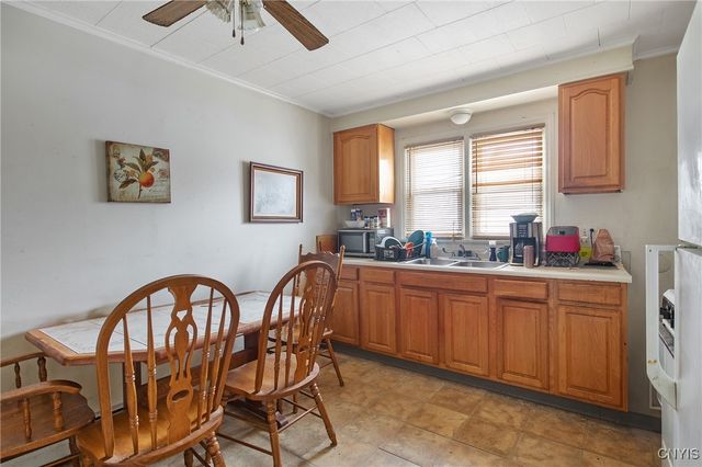 104 Tamarack Street, Salina, NY 13088