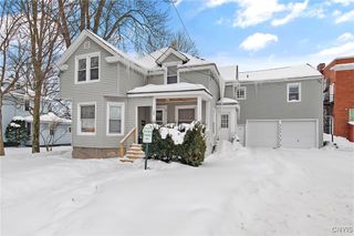 104 Tamarack Street, Salina, NY 13088