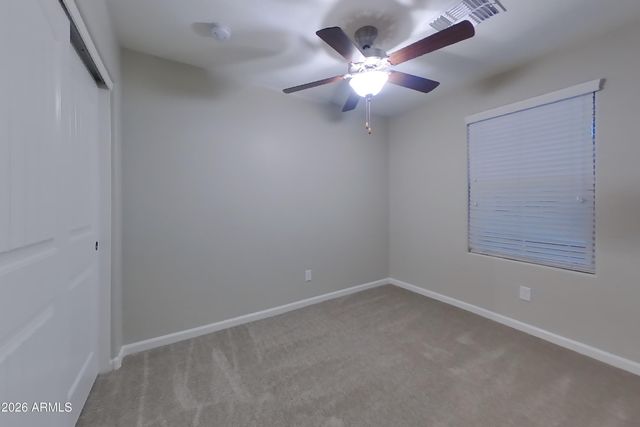 12567 W MAZATZAL Drive, Peoria, AZ 85383