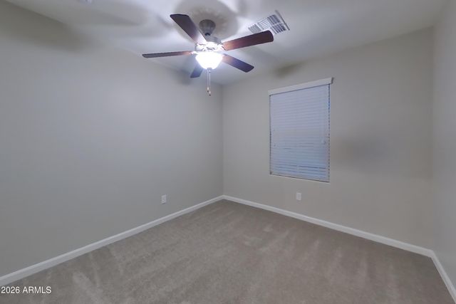 12567 W MAZATZAL Drive, Peoria, AZ 85383