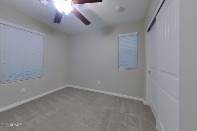 12567 W MAZATZAL Drive, Peoria, AZ 85383