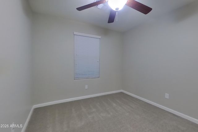 12567 W MAZATZAL Drive, Peoria, AZ 85383