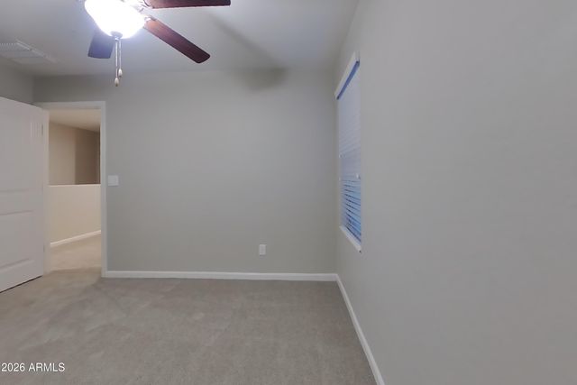 12567 W MAZATZAL Drive, Peoria, AZ 85383