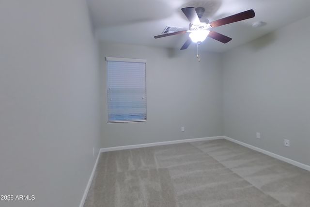12567 W MAZATZAL Drive, Peoria, AZ 85383