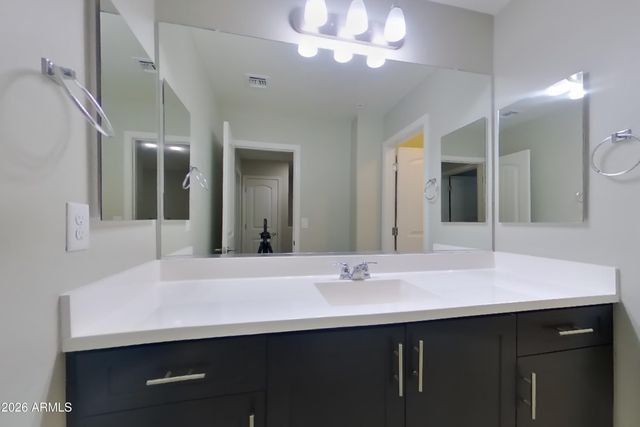 12567 W MAZATZAL Drive, Peoria, AZ 85383