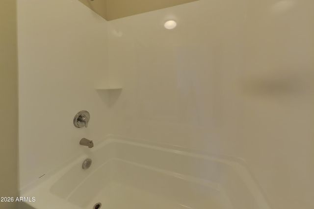 12567 W MAZATZAL Drive, Peoria, AZ 85383