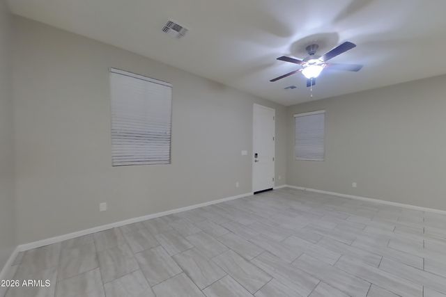 12567 W MAZATZAL Drive, Peoria, AZ 85383
