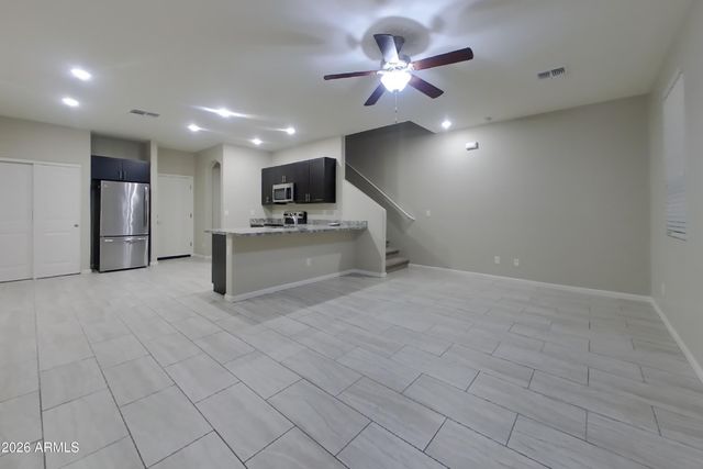 12567 W MAZATZAL Drive, Peoria, AZ 85383