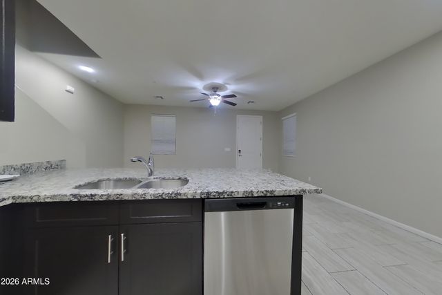 12567 W MAZATZAL Drive, Peoria, AZ 85383