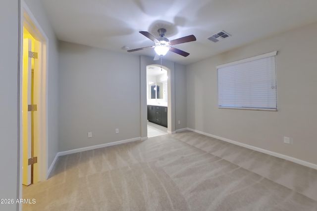 12567 W MAZATZAL Drive, Peoria, AZ 85383