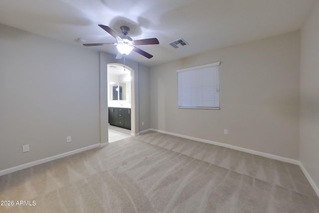 12567 W MAZATZAL Drive, Peoria, AZ 85383