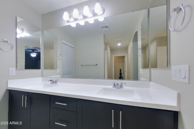 12567 W MAZATZAL Drive, Peoria, AZ 85383