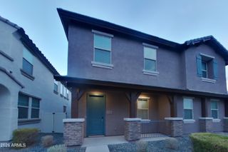 12567 W MAZATZAL Drive, Peoria, AZ 85383