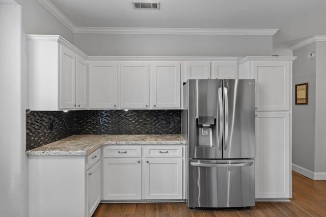 23200 Baneberry Road, Magnolia, TX 77355