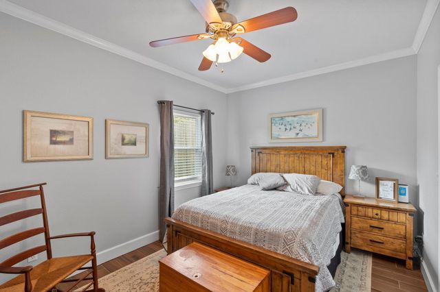 23200 Baneberry Road, Magnolia, TX 77355