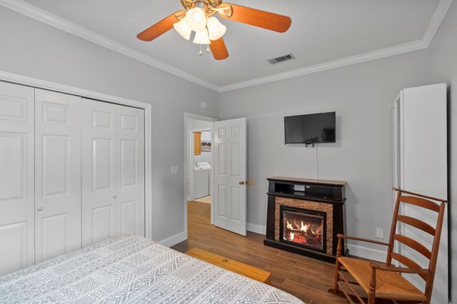 23200 Baneberry Road, Magnolia, TX 77355