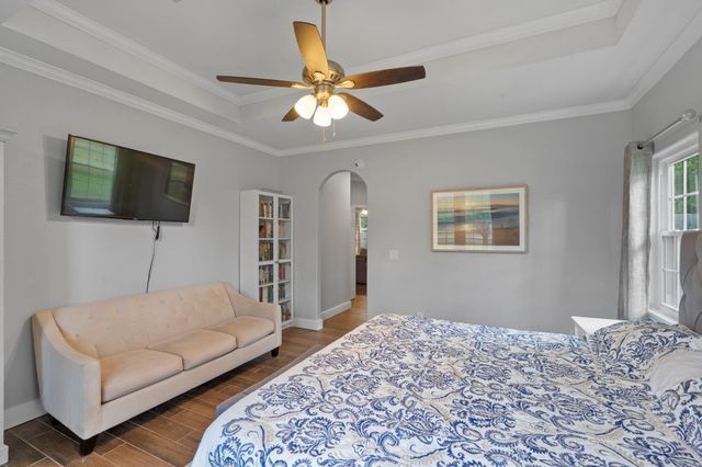 23200 Baneberry Road, Magnolia, TX 77355