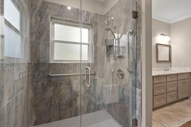 23200 Baneberry Road, Magnolia, TX 77355