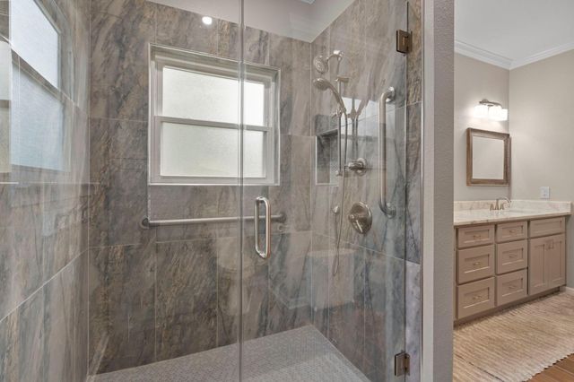 23200 Baneberry Road, Magnolia, TX 77355