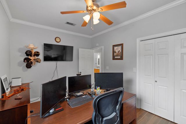 23200 Baneberry Road, Magnolia, TX 77355