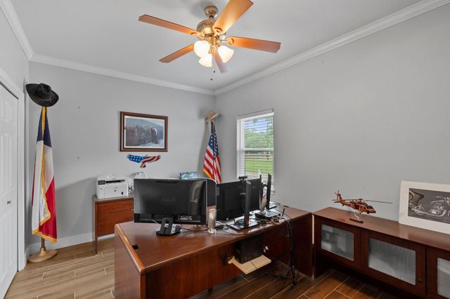 23200 Baneberry Road, Magnolia, TX 77355