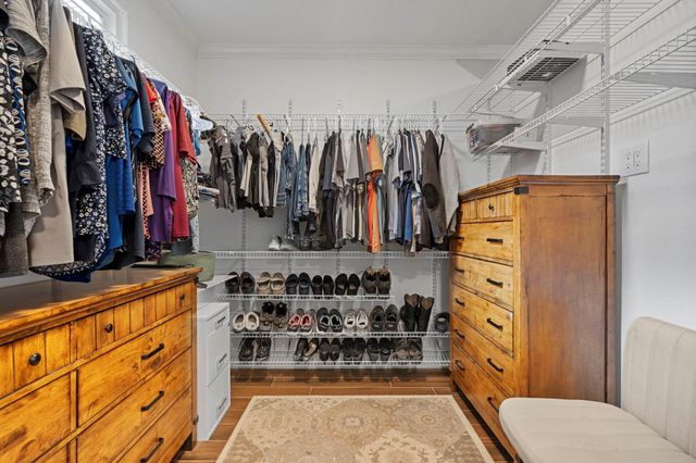 23200 Baneberry Road, Magnolia, TX 77355