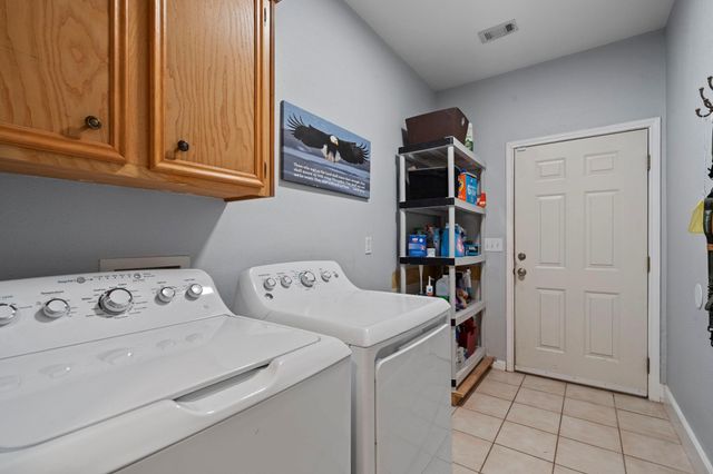 23200 Baneberry Road, Magnolia, TX 77355