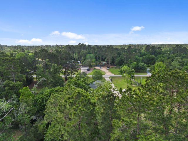 23200 Baneberry Road, Magnolia, TX 77355