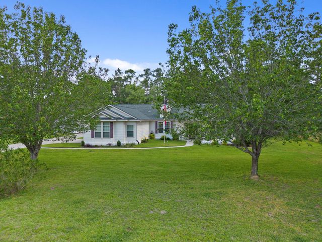 23200 Baneberry Road, Magnolia, TX 77355