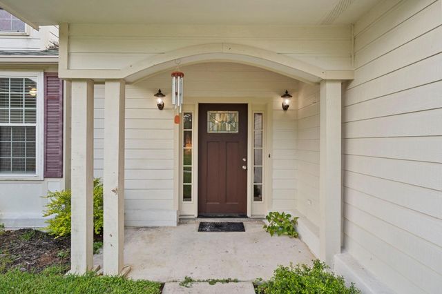 23200 Baneberry Road, Magnolia, TX 77355