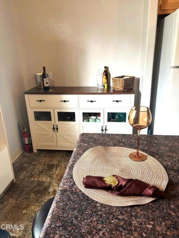 48 E Via Lisboa East 48, Camarillo, CA 93012