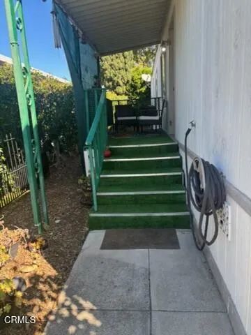 48 E Via Lisboa East 48, Camarillo, CA 93012