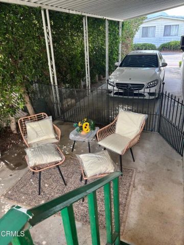 48 E Via Lisboa East 48, Camarillo, CA 93012