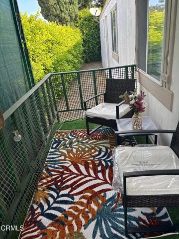 48 E Via Lisboa East 48, Camarillo, CA 93012