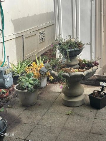 48 E Via Lisboa East 48, Camarillo, CA 93012