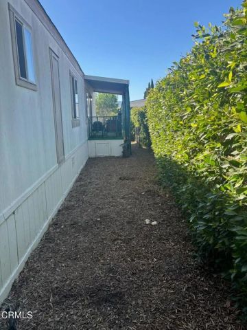 48 E Via Lisboa East 48, Camarillo, CA 93012