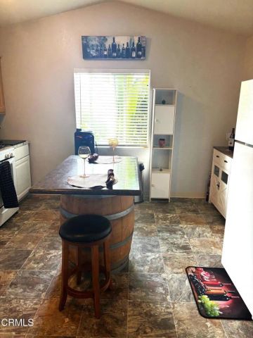 48 E Via Lisboa East 48, Camarillo, CA 93012