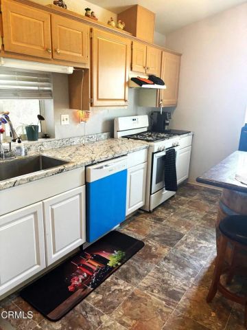 48 E Via Lisboa East 48, Camarillo, CA 93012